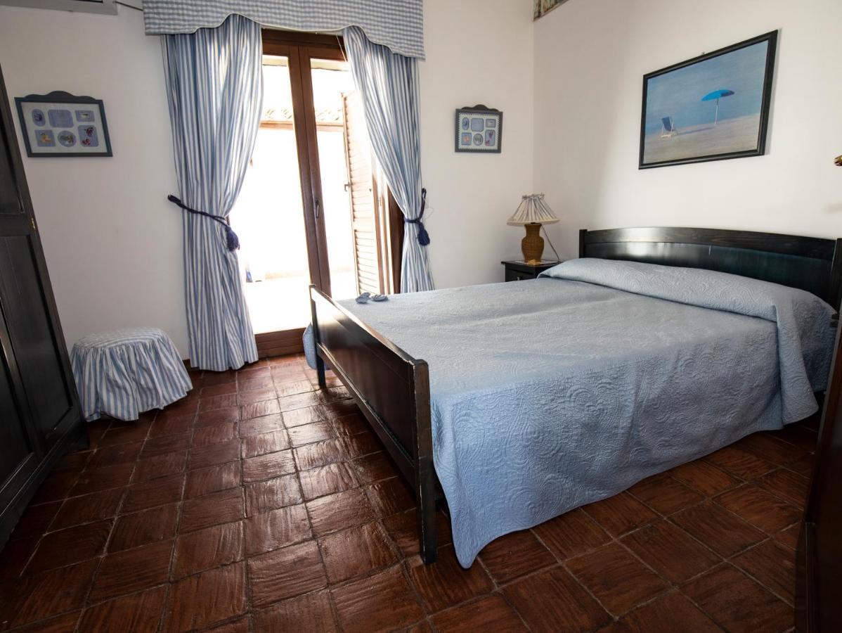 Villa Sciacca Lumia Luna 외부 사진